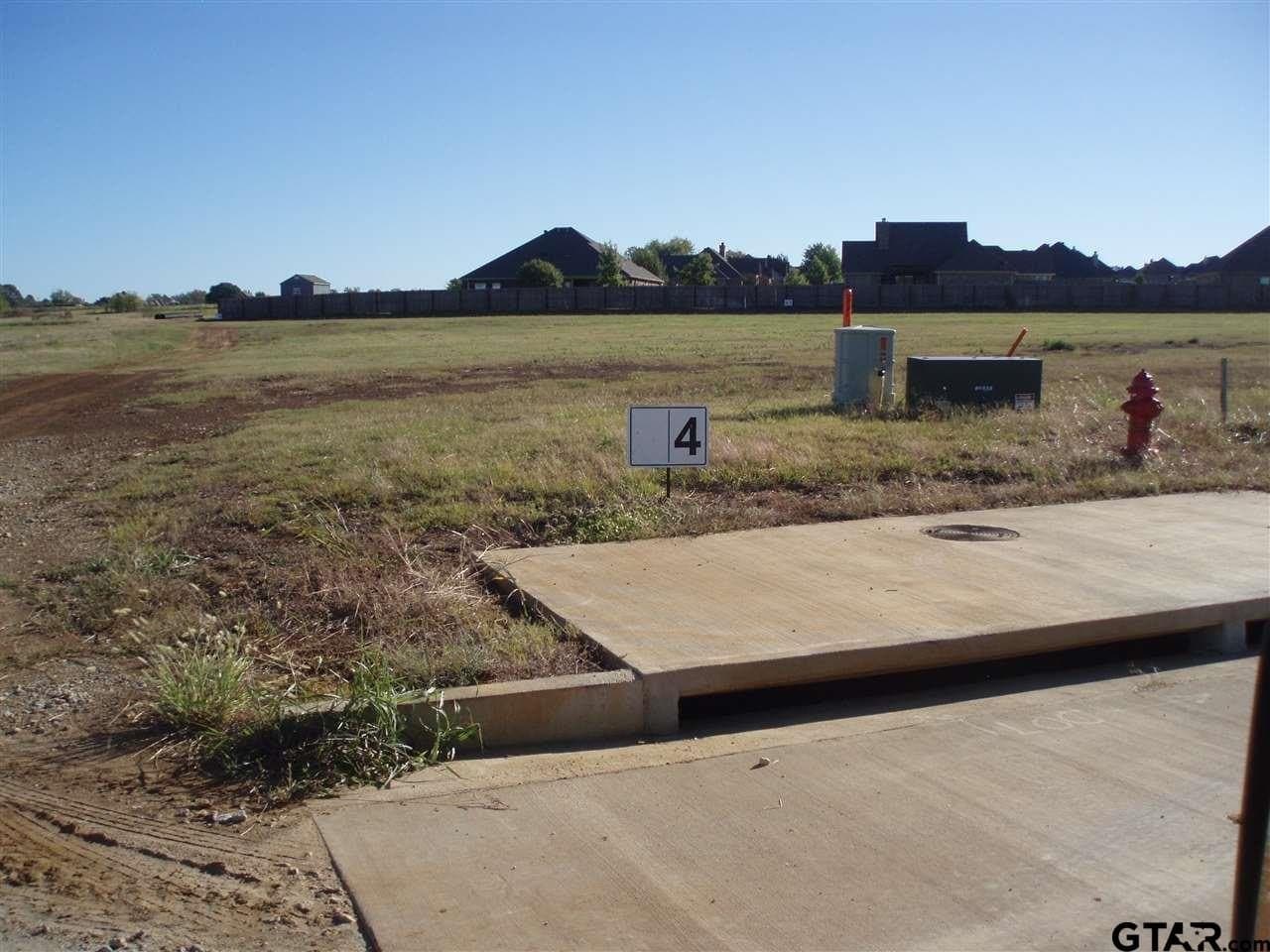 1.09 acres in Cherokee County gallery image 2
