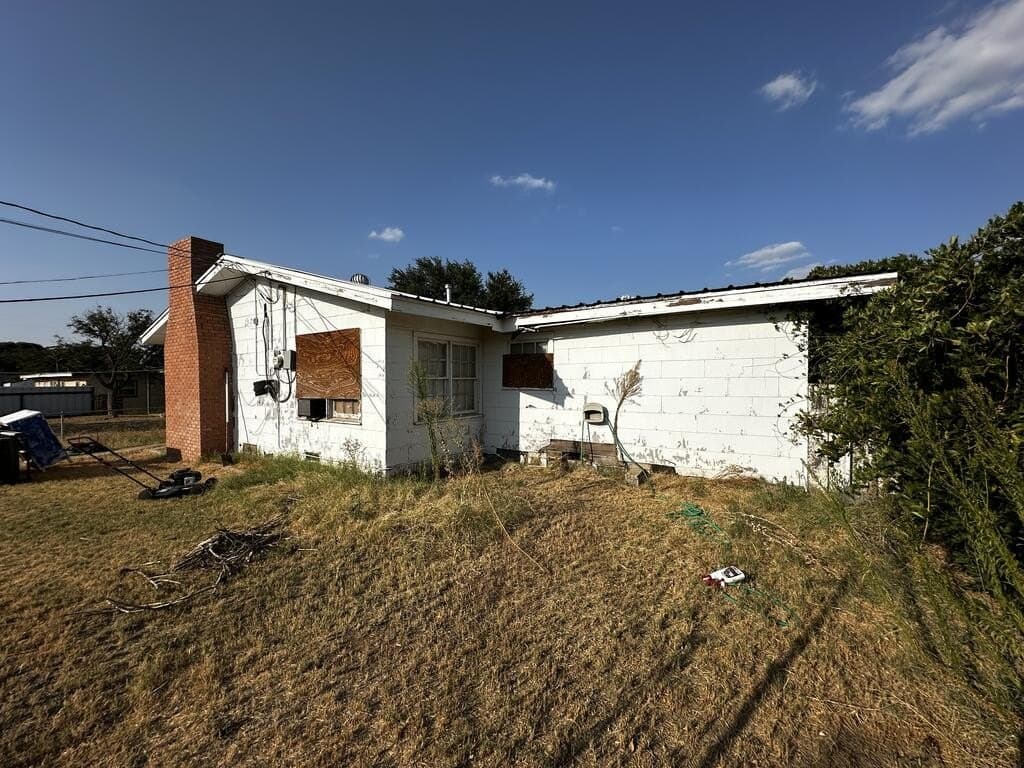 6,534 acres in Ector County - photo 21