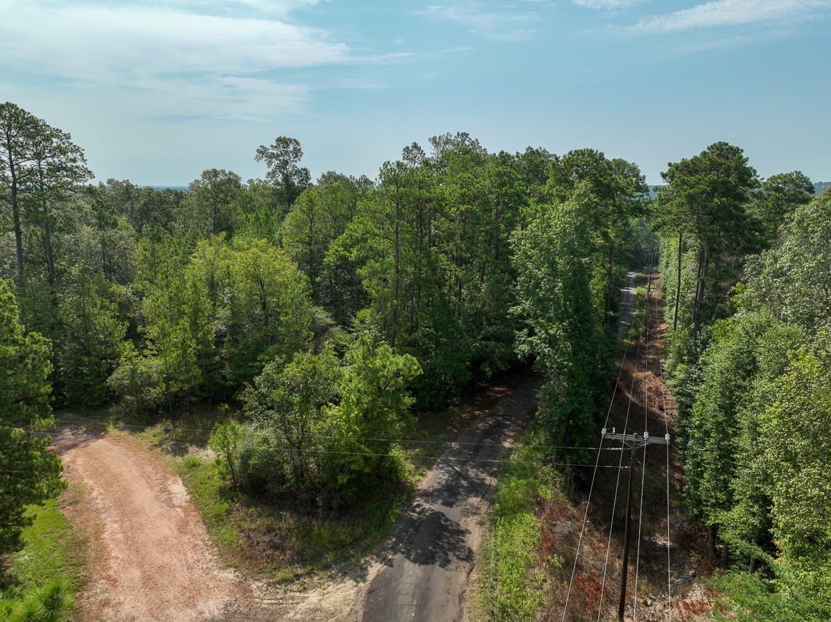189 acres in Tyler County - photo 19