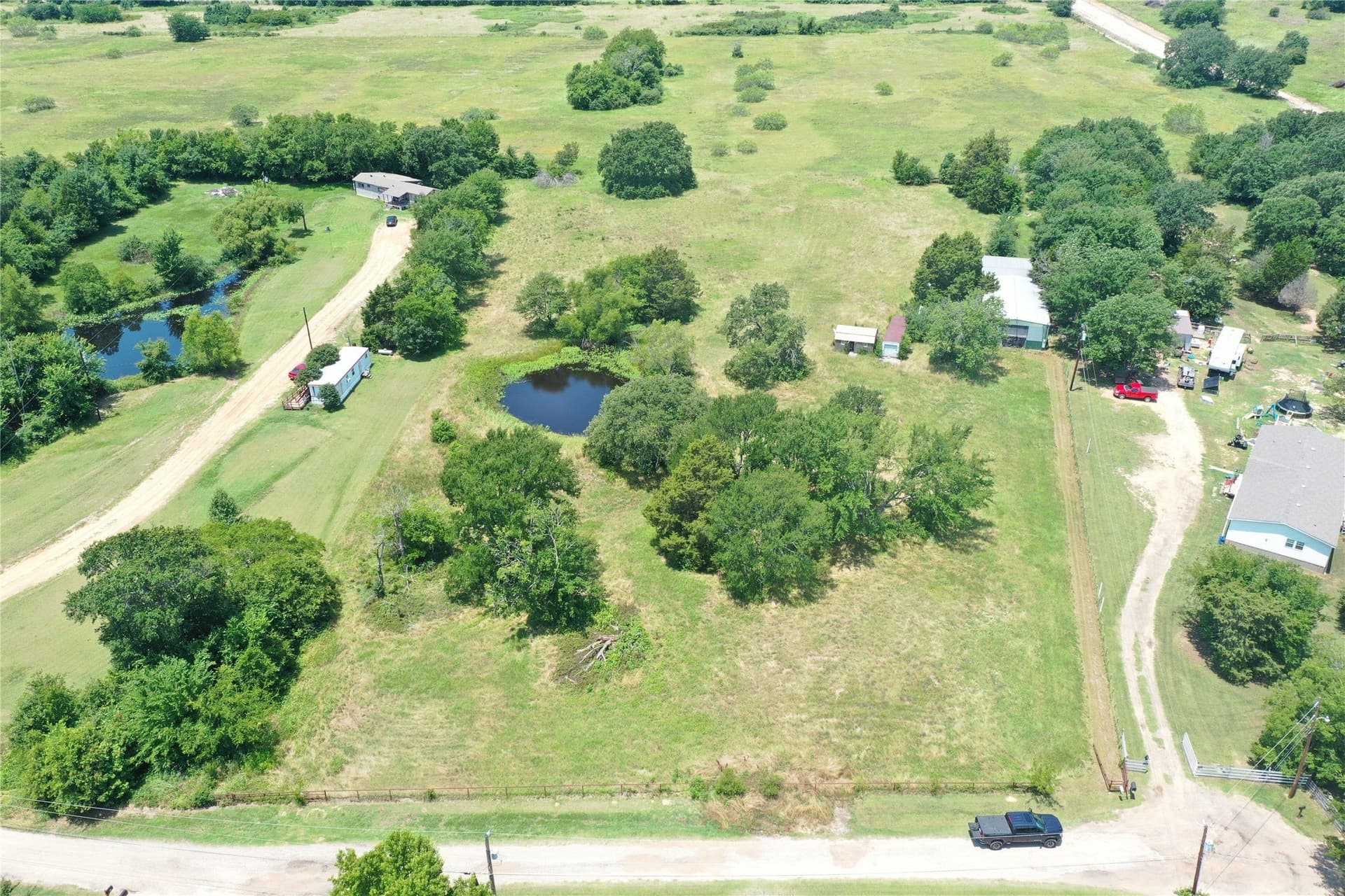 1 acres in Henderson County - photo 10