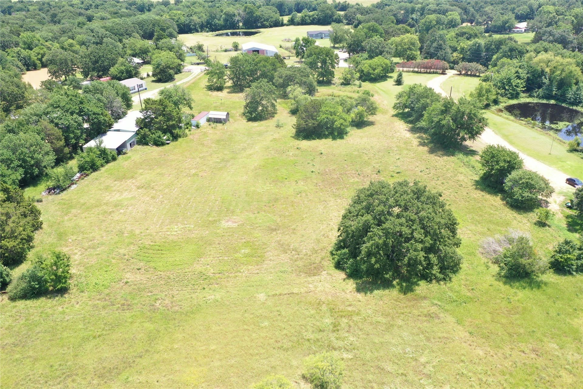 1 acres in Henderson County - photo 18