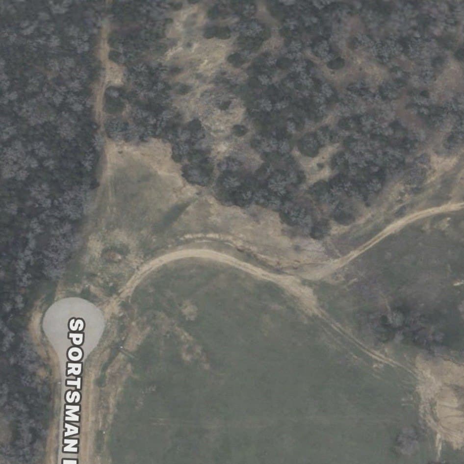 8.21 acres in Palo Pinto County - photo 3