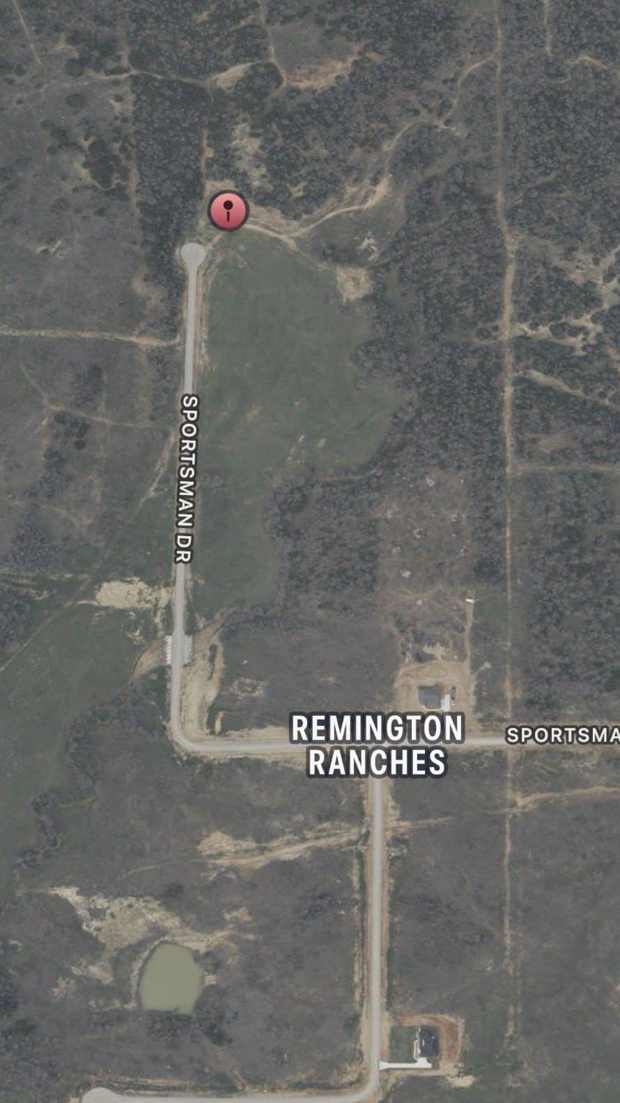 8.21 acres in Palo Pinto County - photo 2