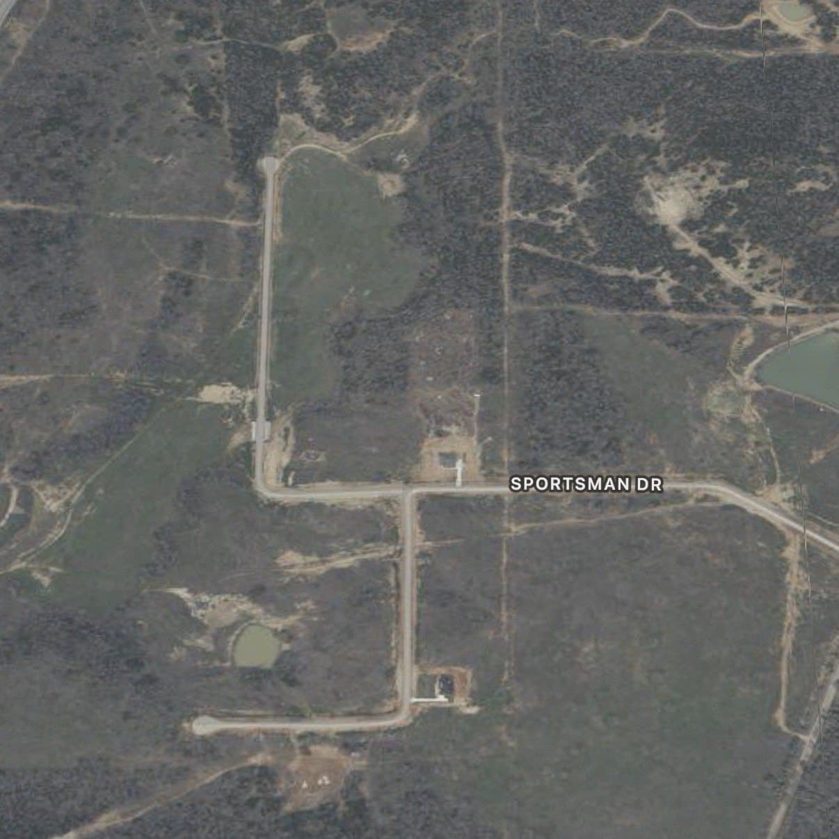 8.21 acres in Palo Pinto County - photo 5