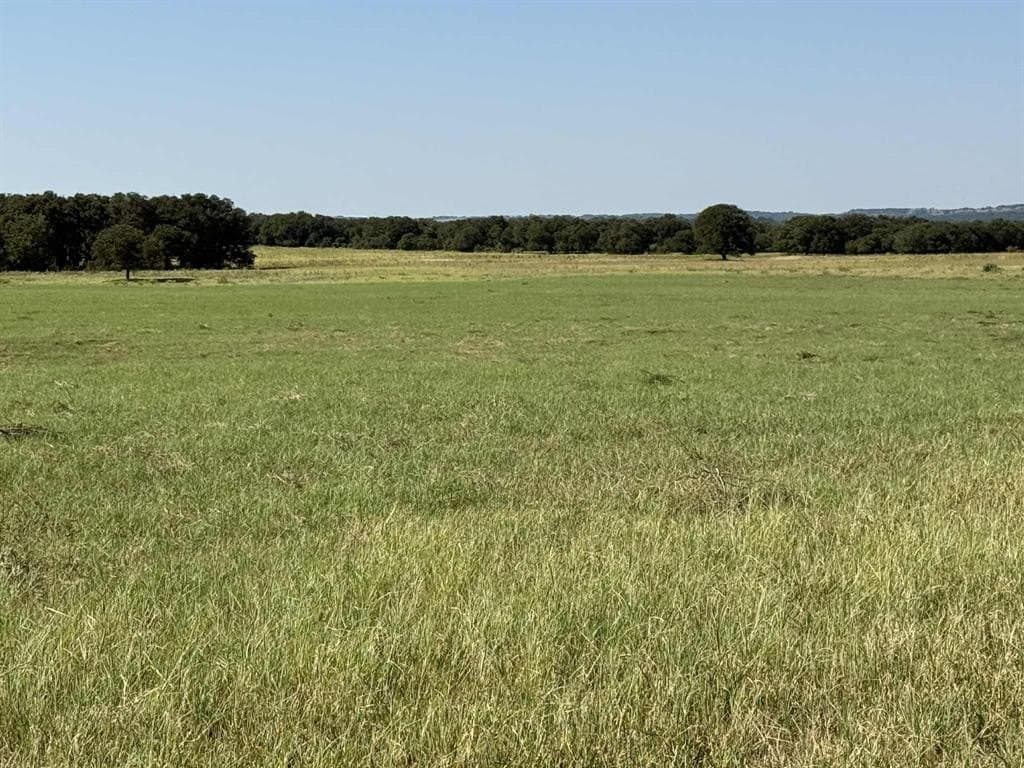50 acres in Comanche County gallery image 2
