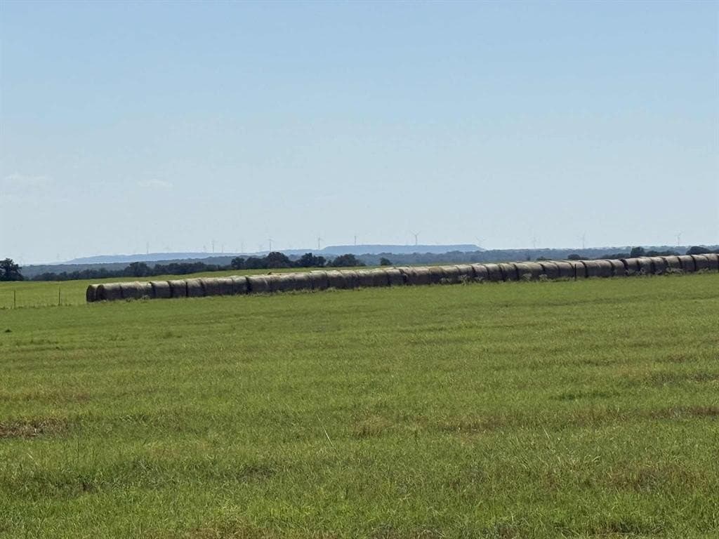 50 acres in Comanche County gallery image 3