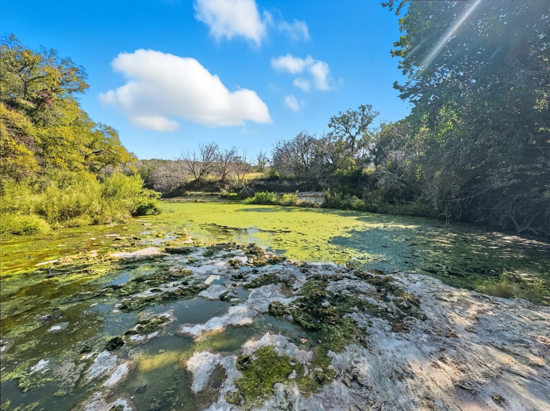 184 acres in Hamilton County gallery image 3