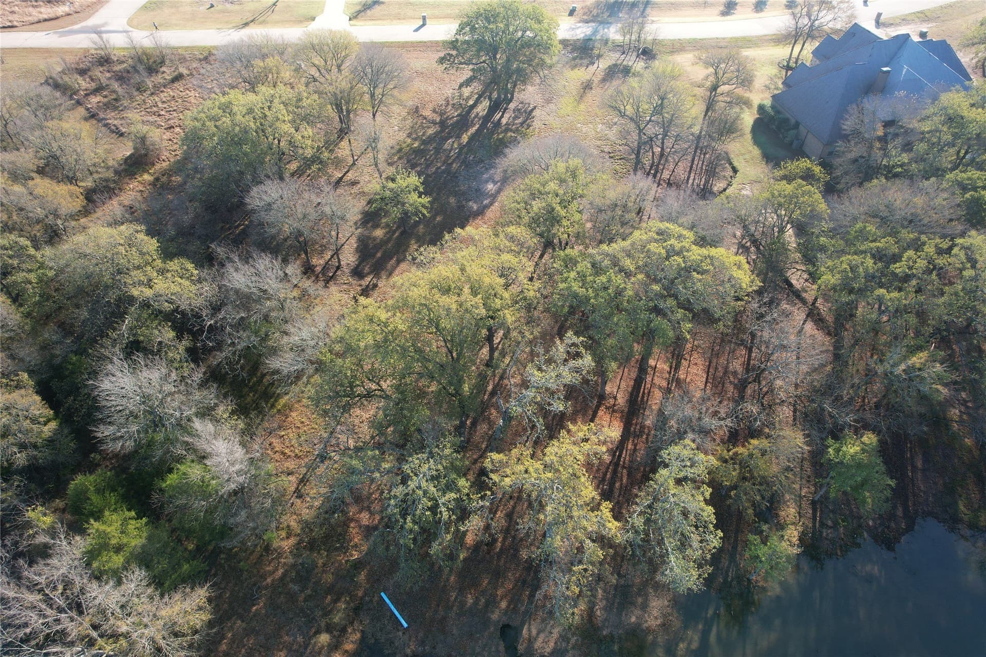 1.47 acres in Kaufman County - photo 4