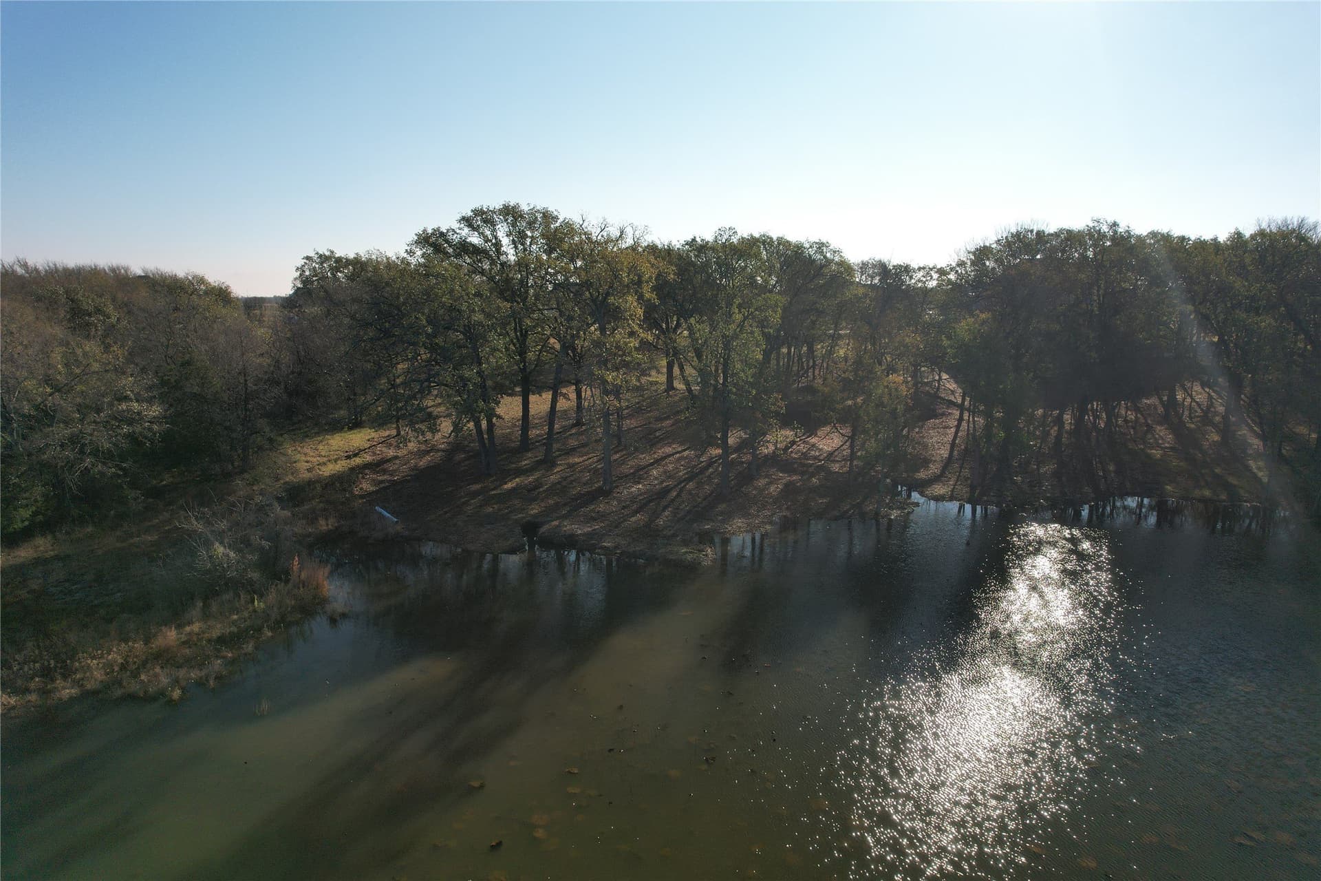 1.47 acres in Kaufman County - photo 6