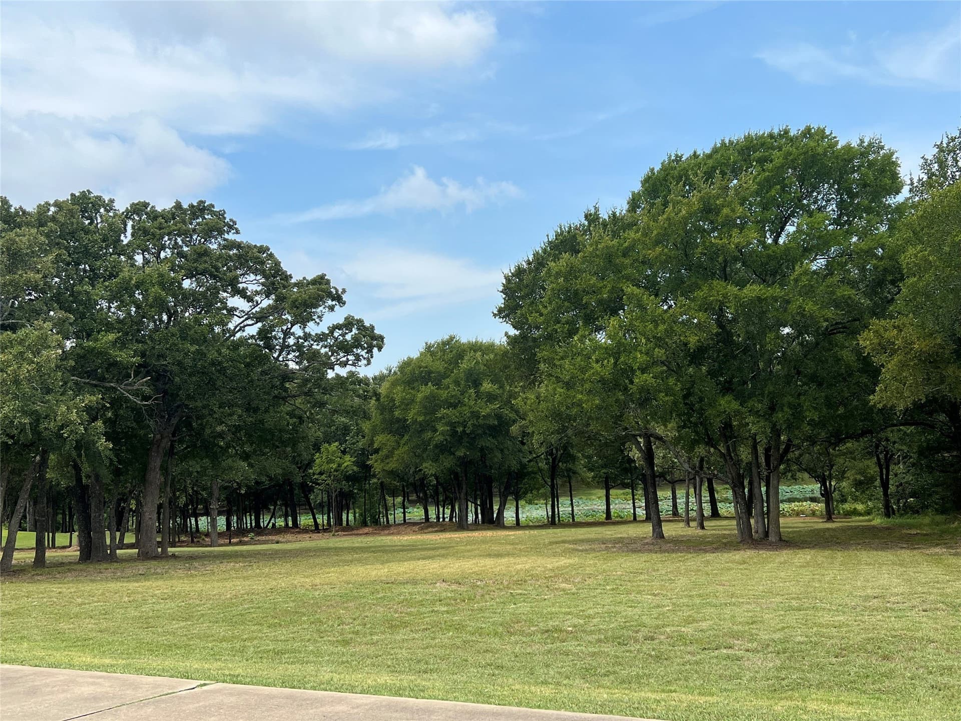 1.47 acres in Kaufman County - photo 11