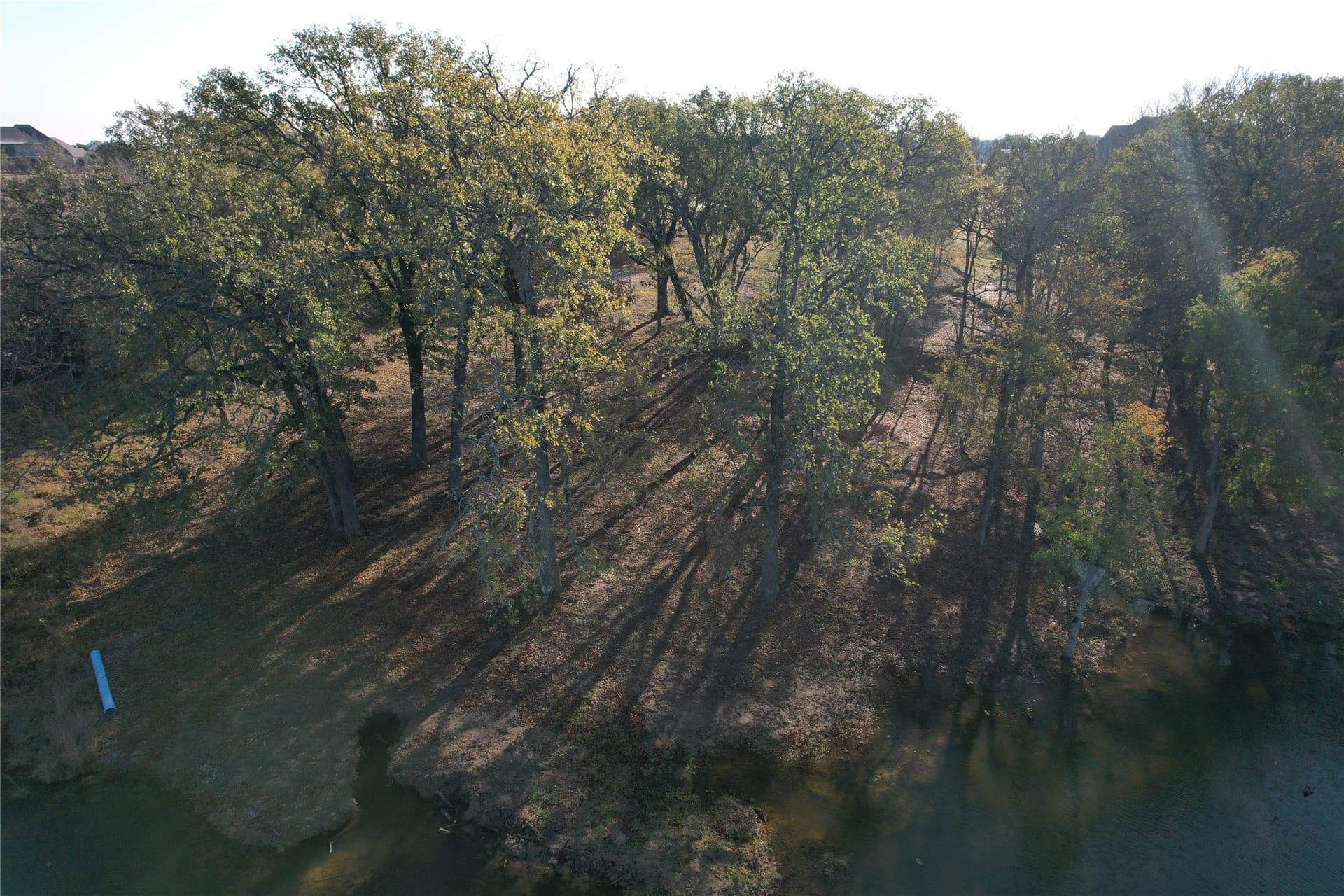 1.47 acres in Kaufman County - photo 5