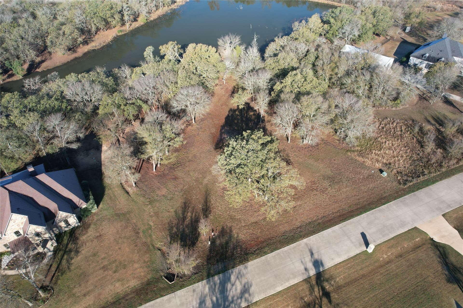 1.47 acres in Kaufman County - photo 8