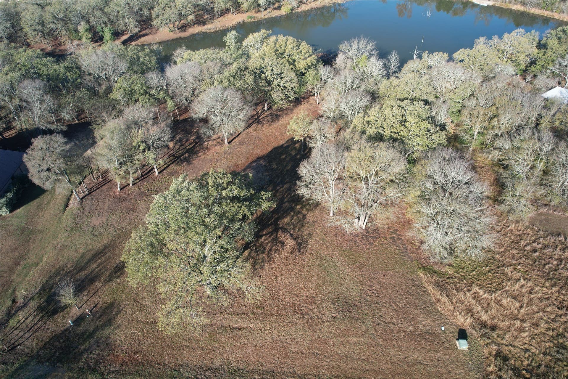 1.47 acres in Kaufman County - photo 3