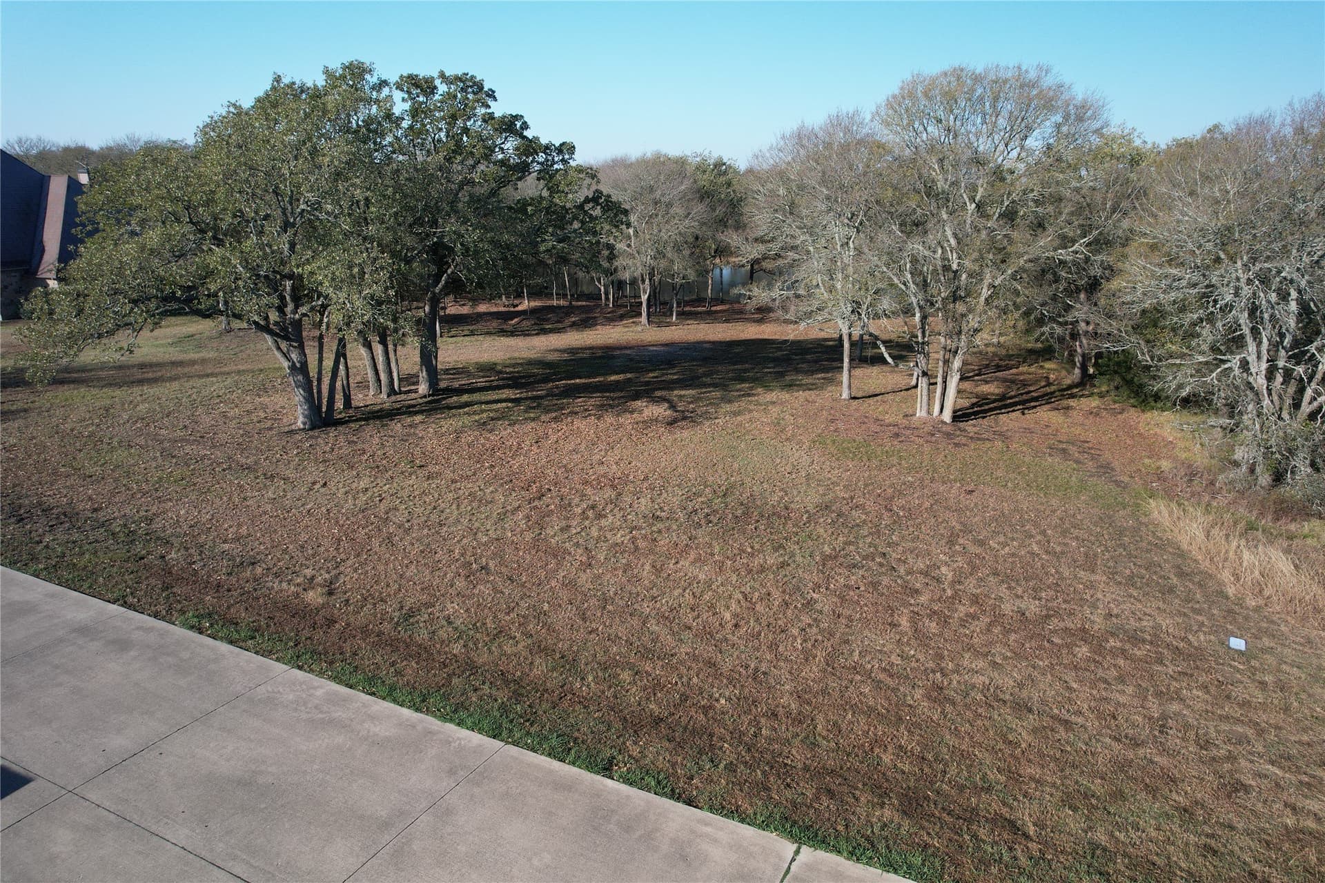1.47 acres in Kaufman County - photo 10