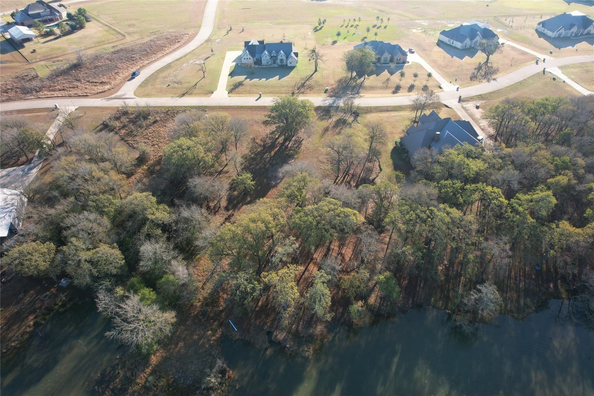 1.47 acres in Kaufman County - photo 7