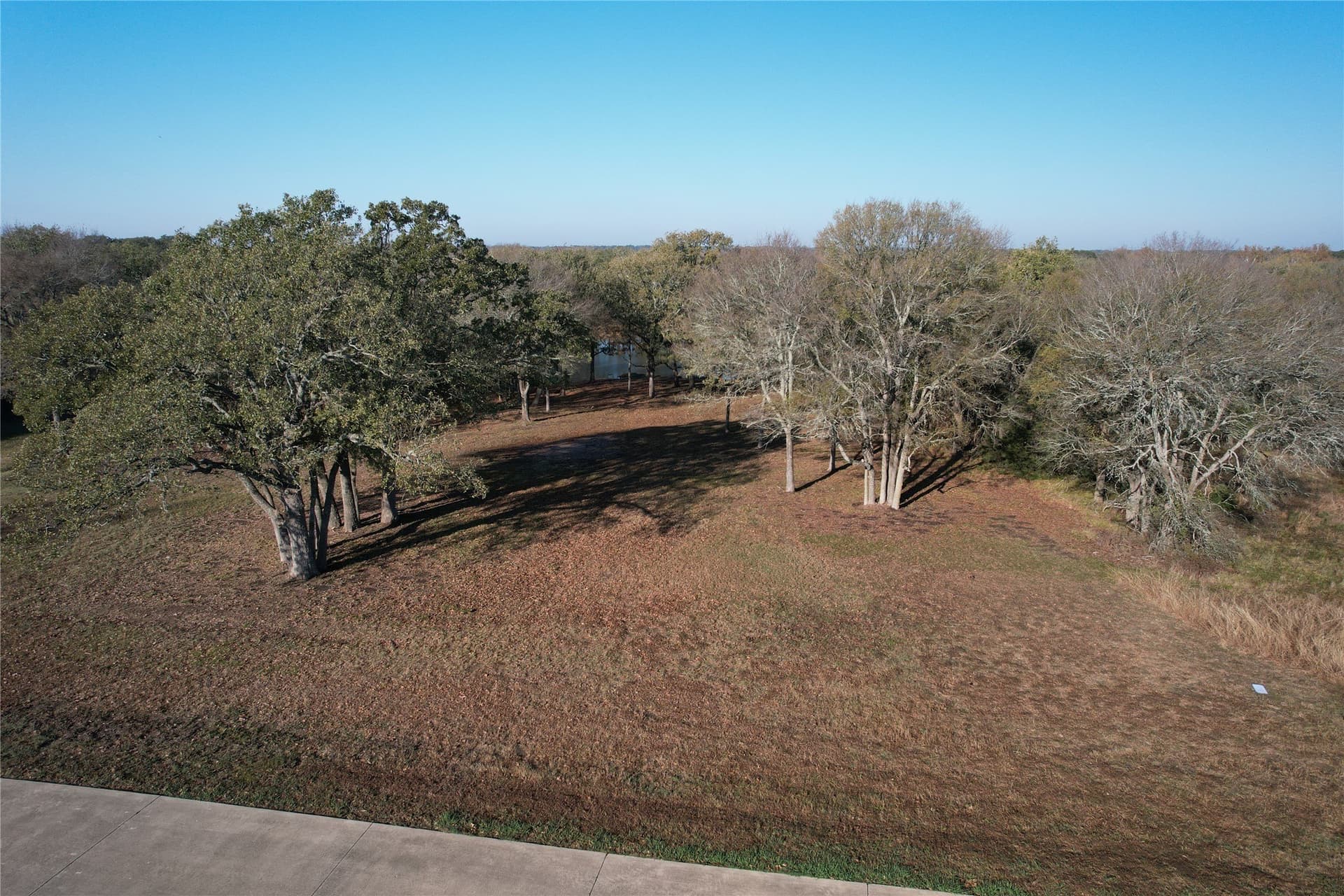 1.47 acres in Kaufman County - photo 2