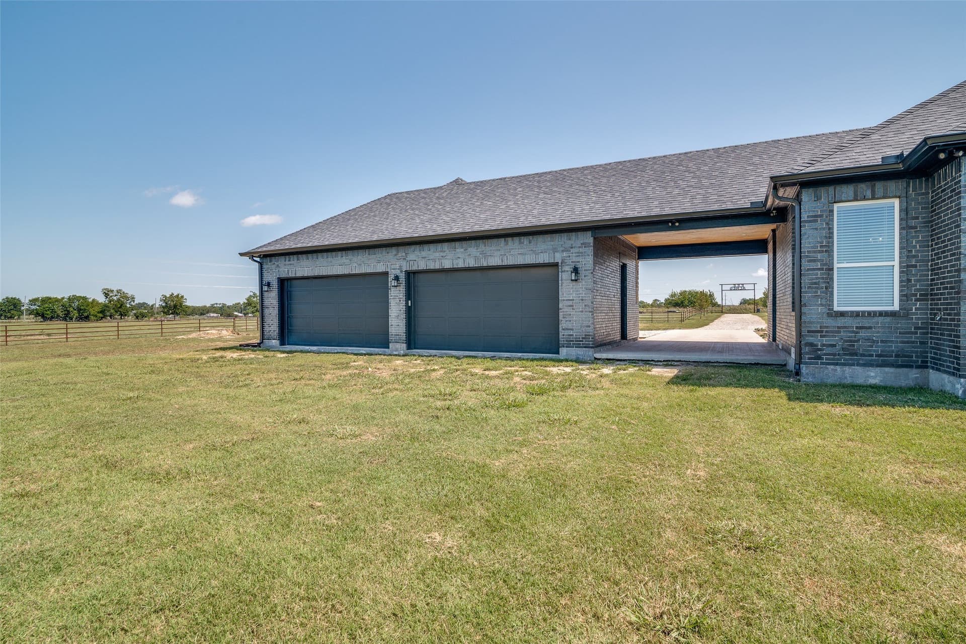 10 acres in Van Zandt County - photo 32