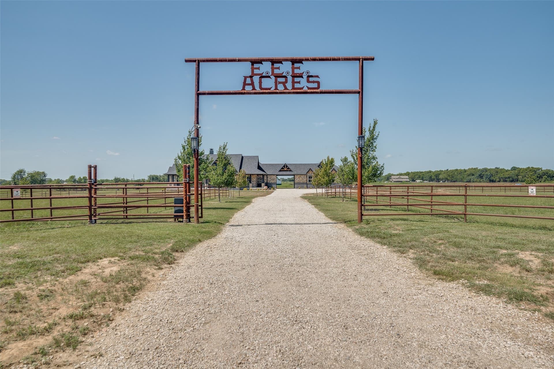 10 acres in Van Zandt County - photo 30