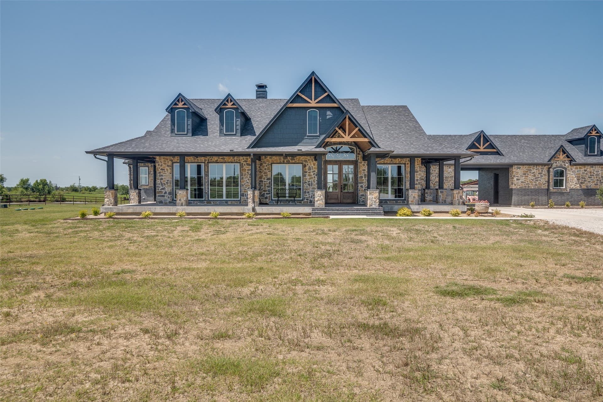 10 acres in Van Zandt County gallery image 3