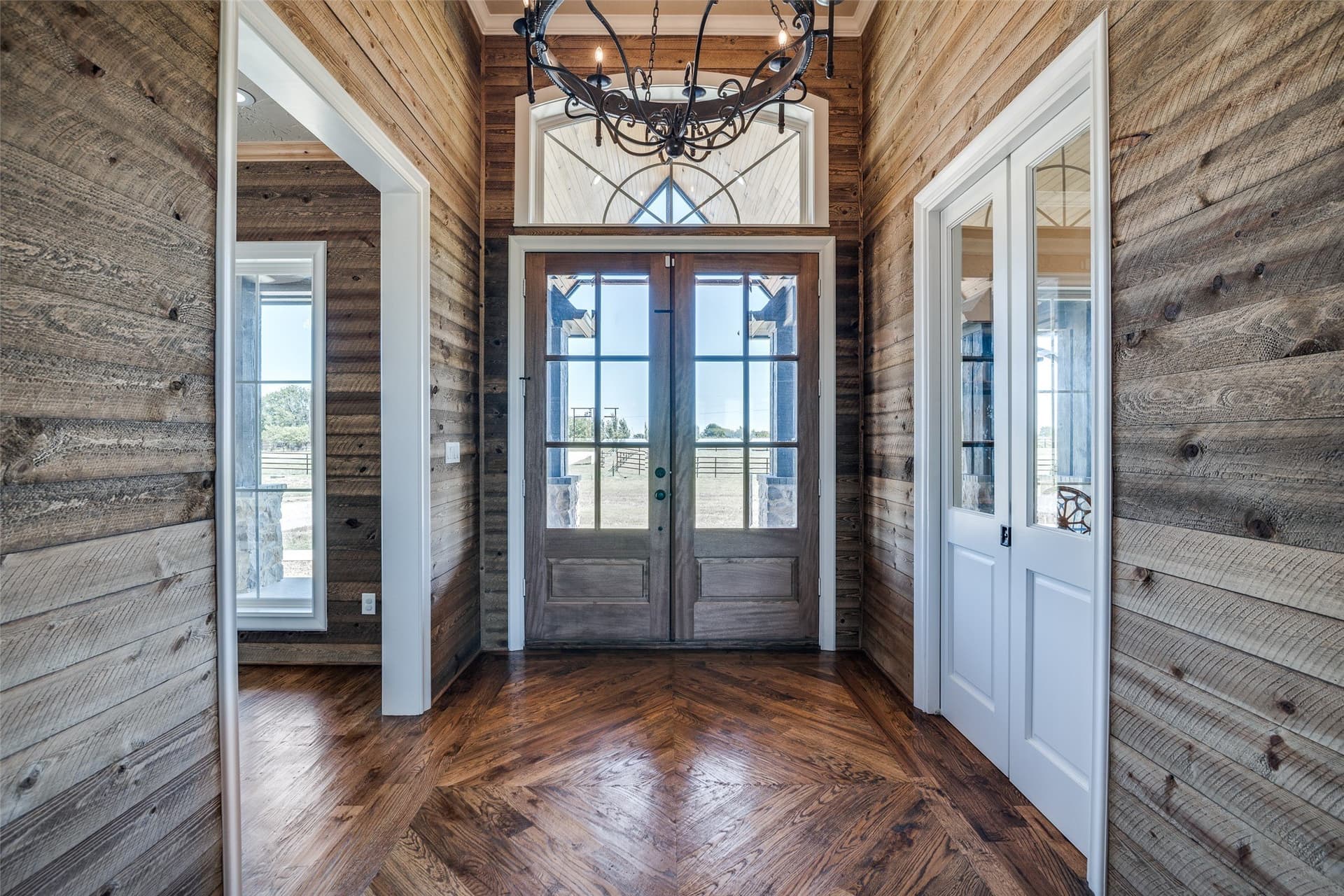10 acres in Van Zandt County gallery image 4