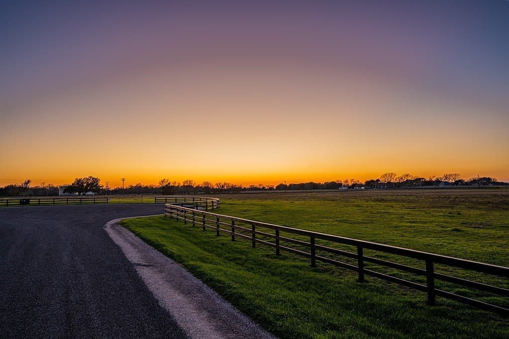 8.2 acres in Fayette County - photo 14