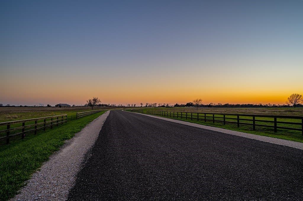 8.2 acres in Fayette County - photo 16