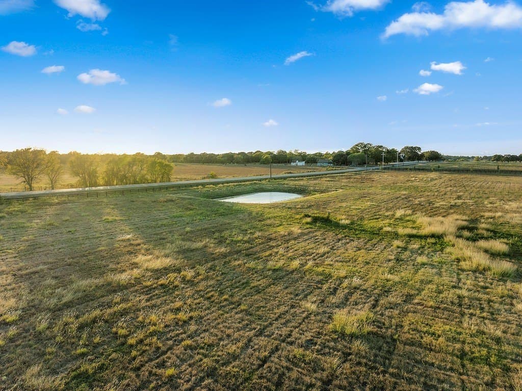 8.2 acres in Fayette County - photo 9