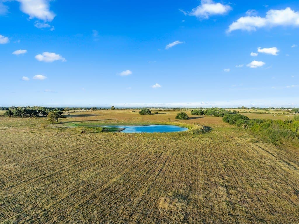 8.2 acres in Fayette County - photo 8