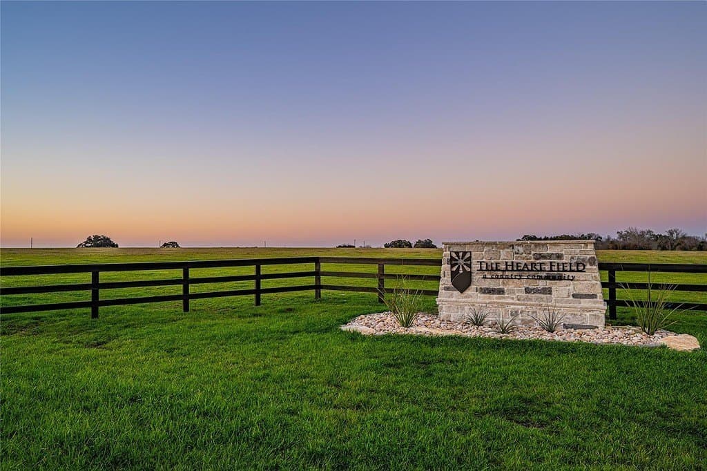 8.2 acres in Fayette County - photo 10