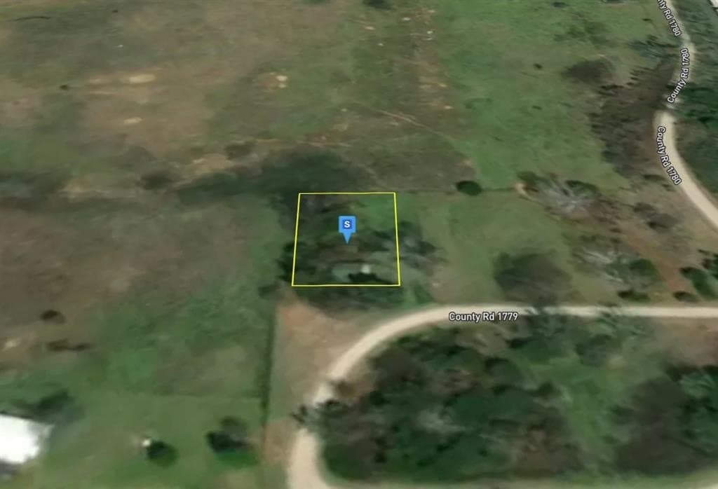 0.32 acres in Wise County gallery image 2