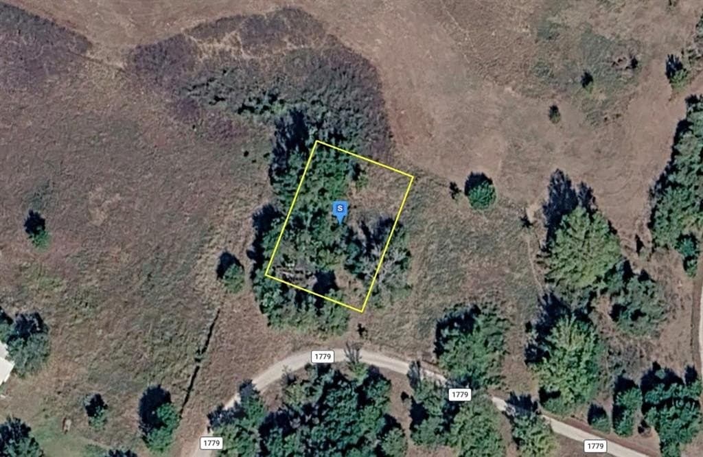 0.32 acres in Wise County