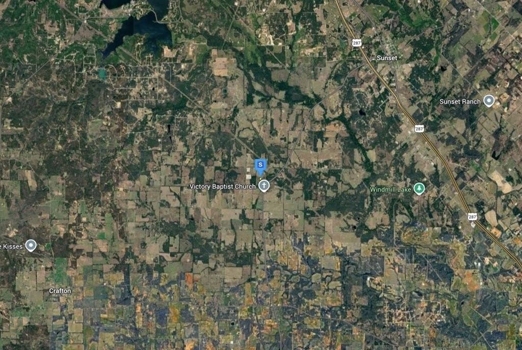 0.32 acres in Wise County gallery image 3