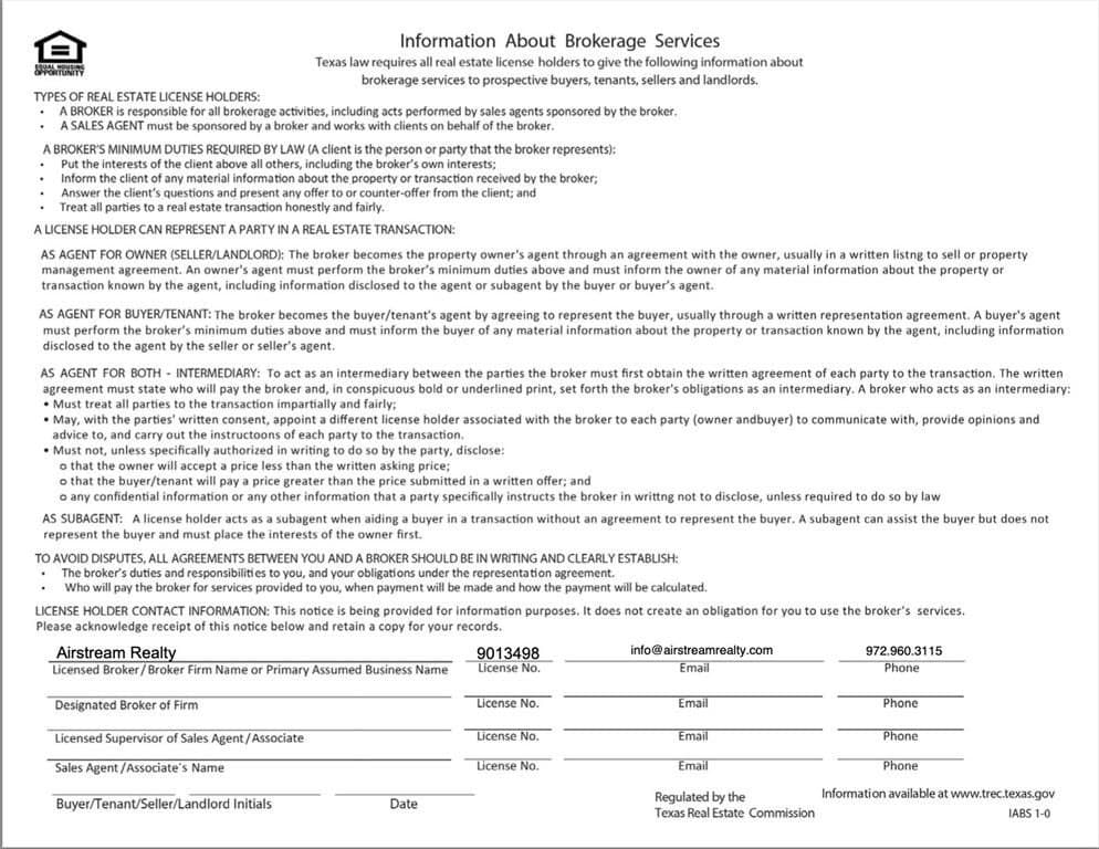 182.59 acres in Ellis County featured view