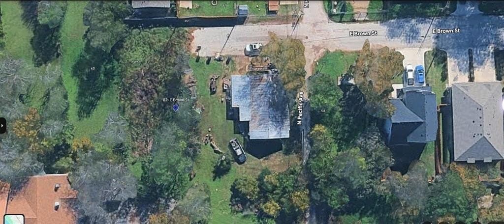 0.12 acres in Johnson County gallery image 4