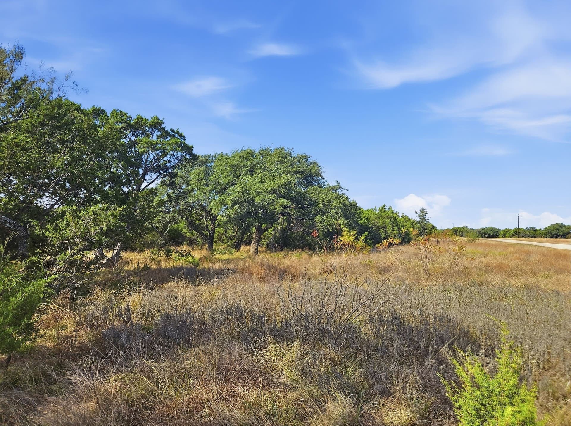 20.02 acres in Hamilton County - photo 9