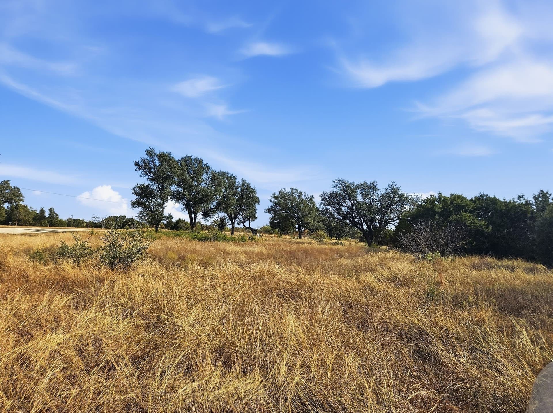 20.02 acres in Hamilton County - photo 6