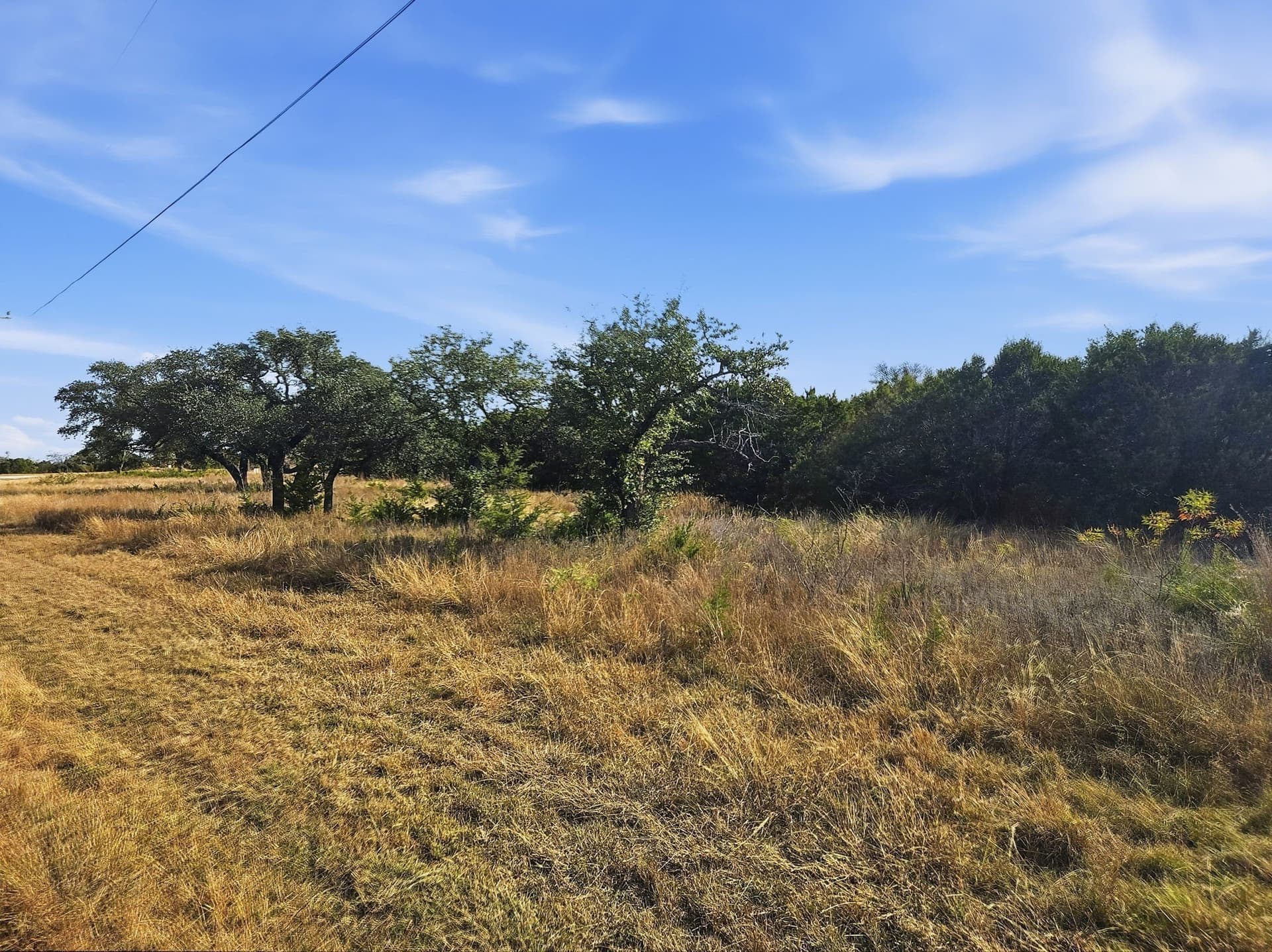 20.02 acres in Hamilton County - photo 4