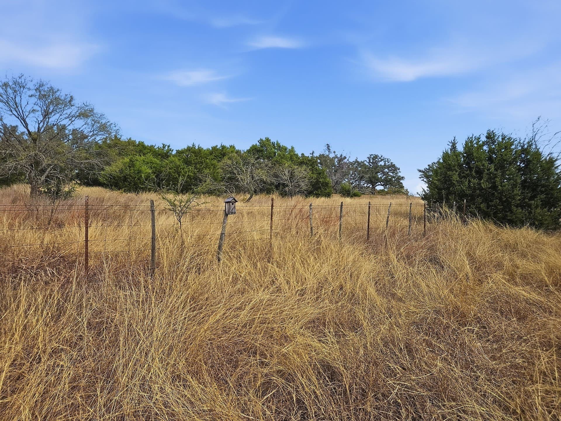 20.02 acres in Hamilton County - photo 20