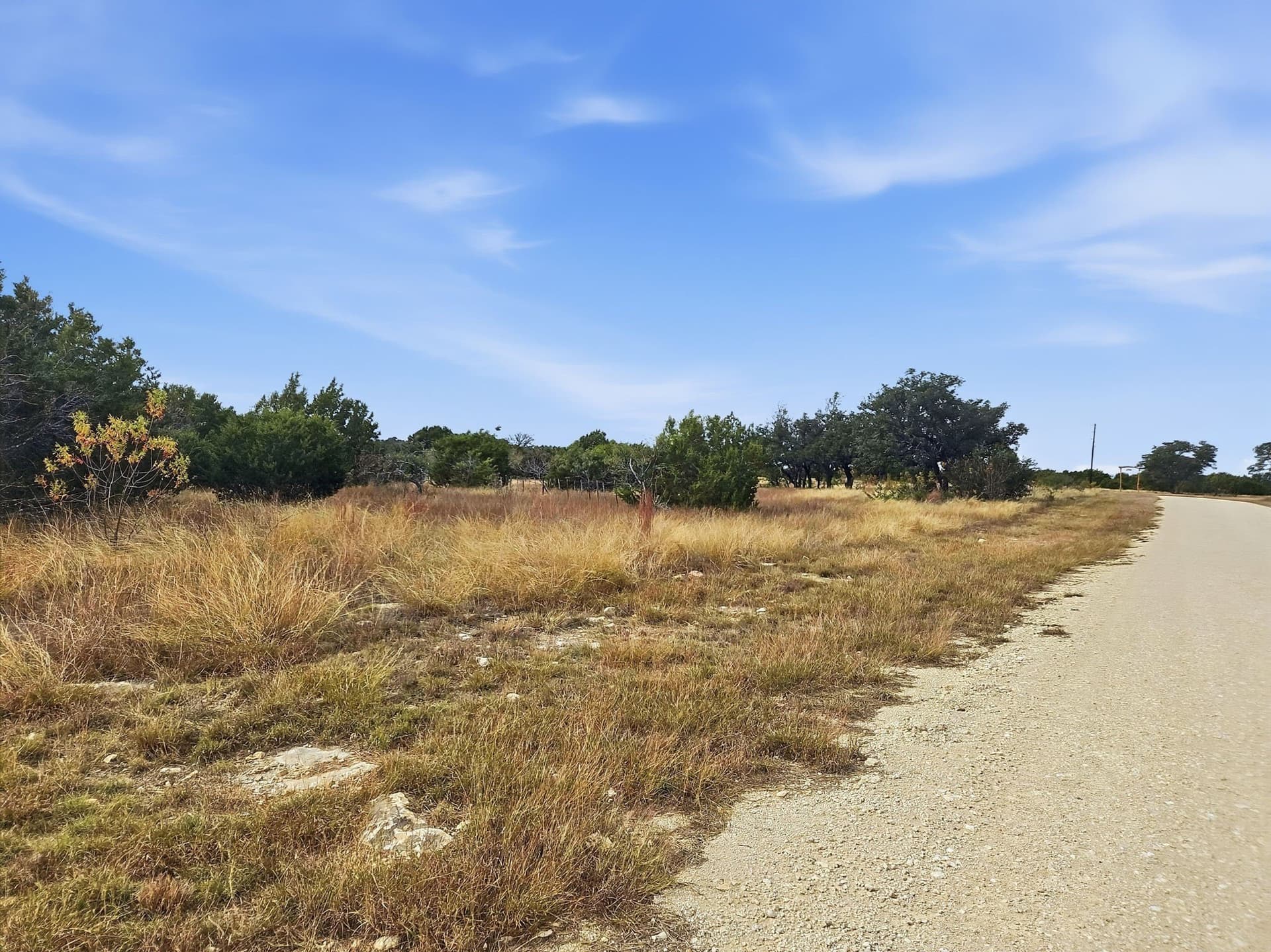 20.02 acres in Hamilton County - photo 3