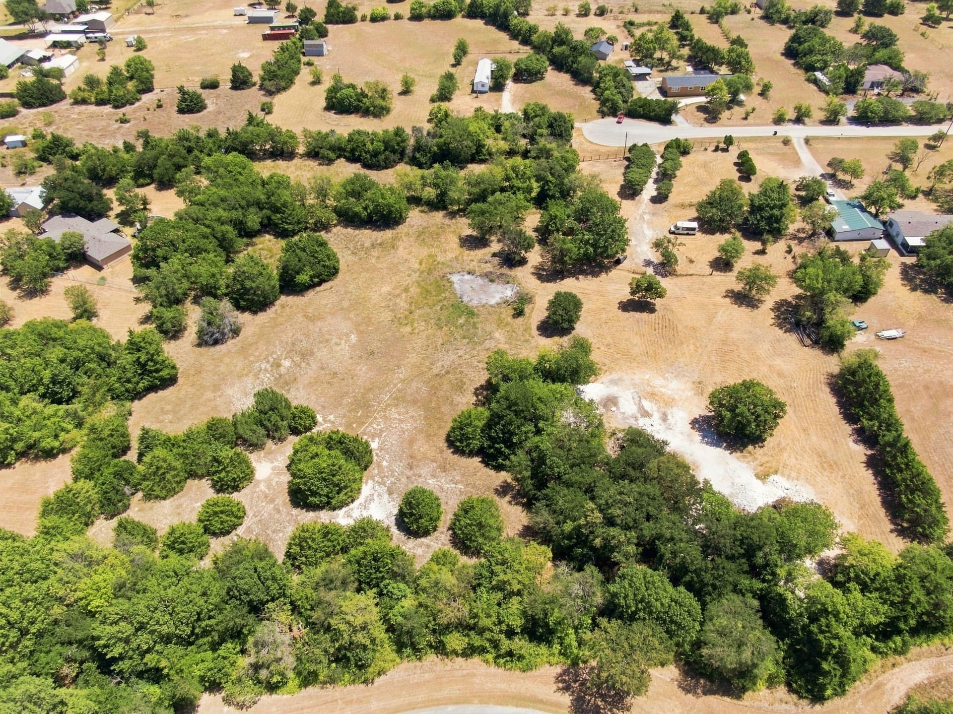 6.19 acres in Ellis County - photo 14