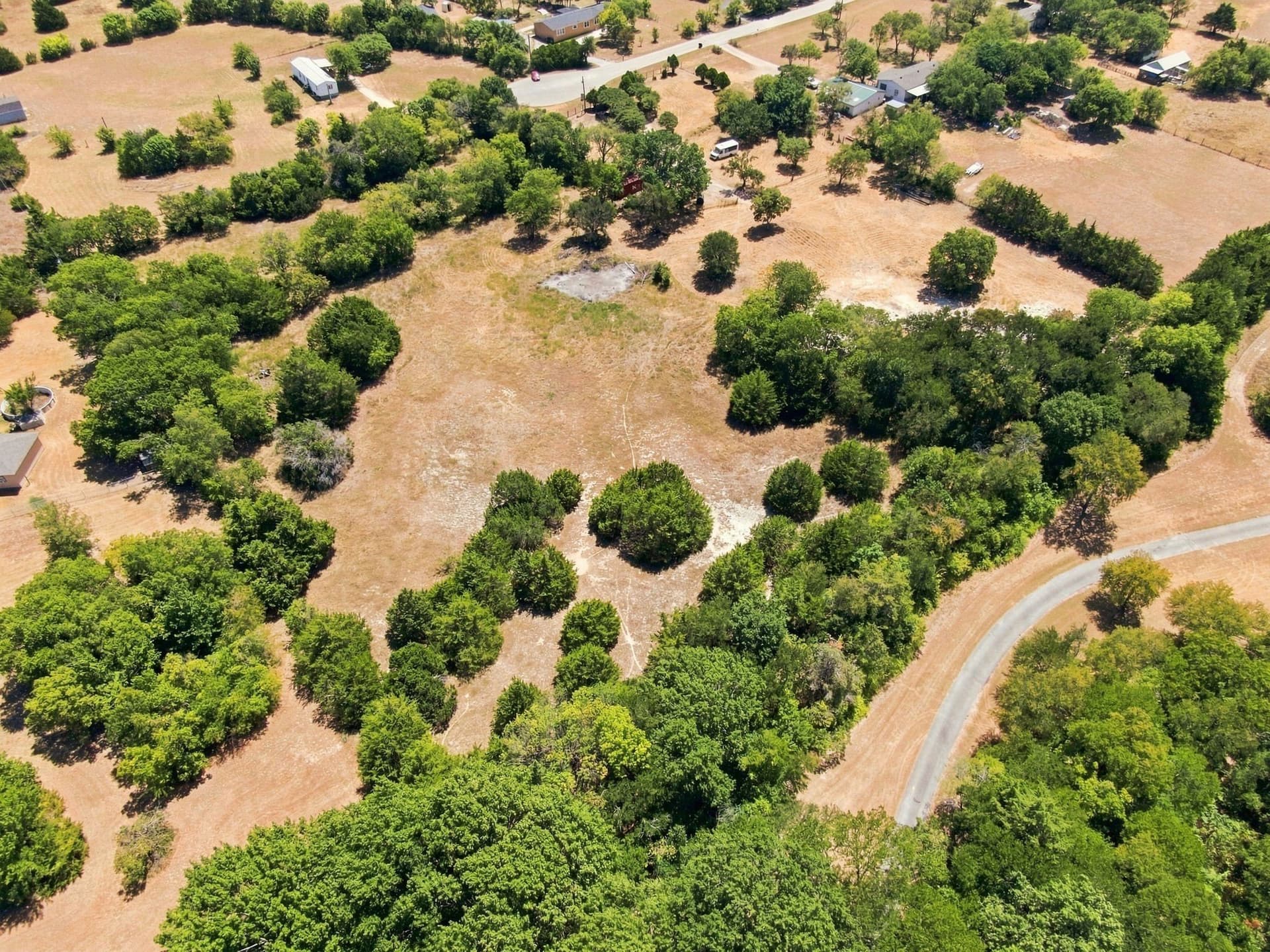 6.19 acres in Ellis County - photo 13