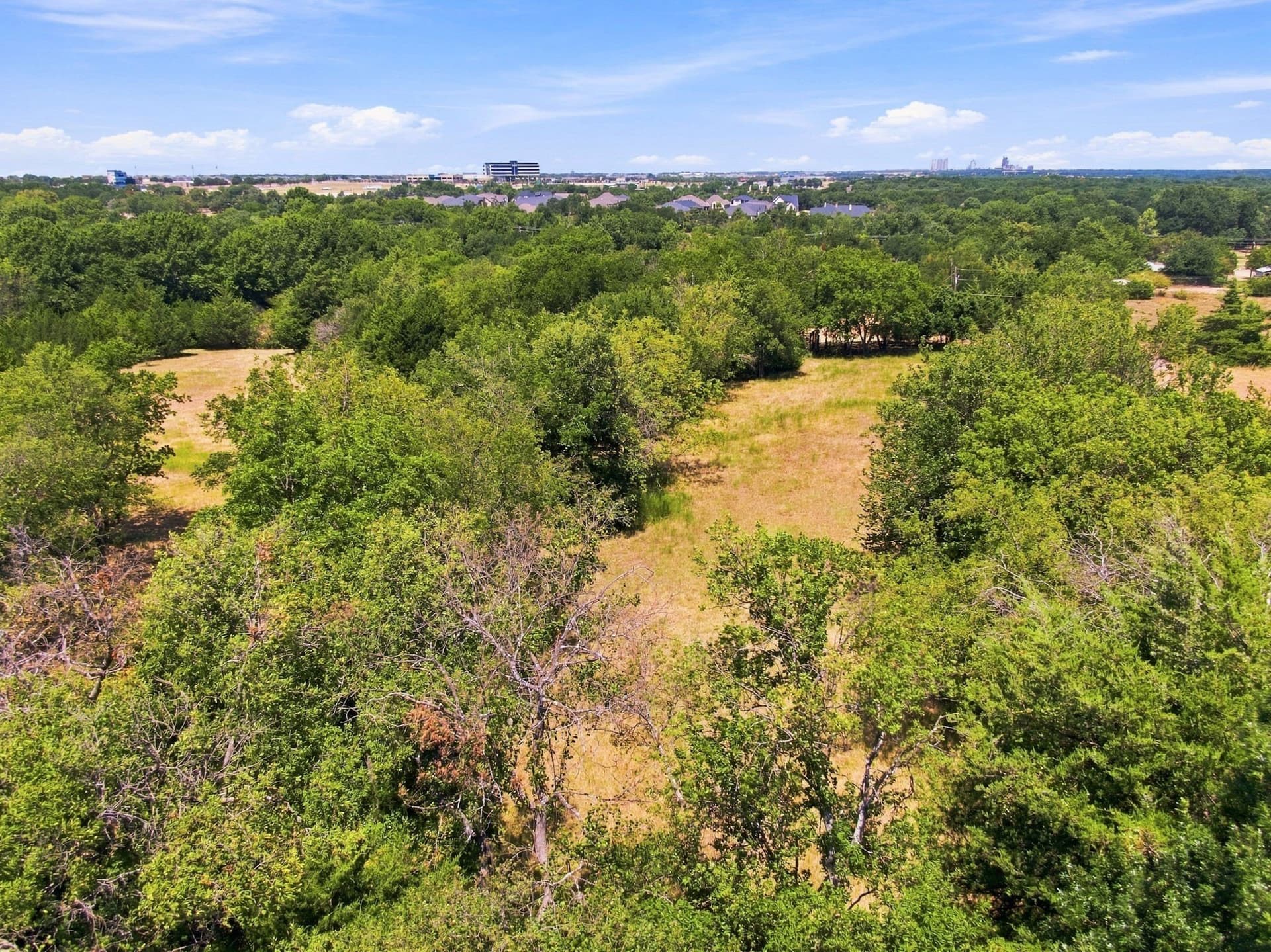6.19 acres in Ellis County - photo 16