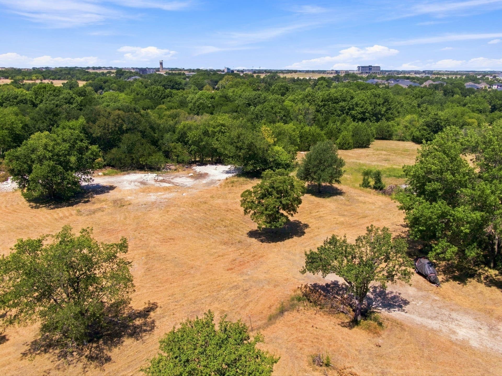 6.19 acres in Ellis County - photo 18