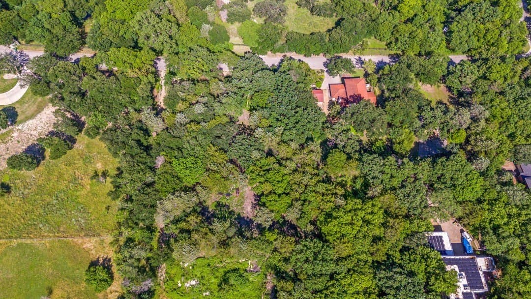 1.6 acres in Dallas County - photo 6