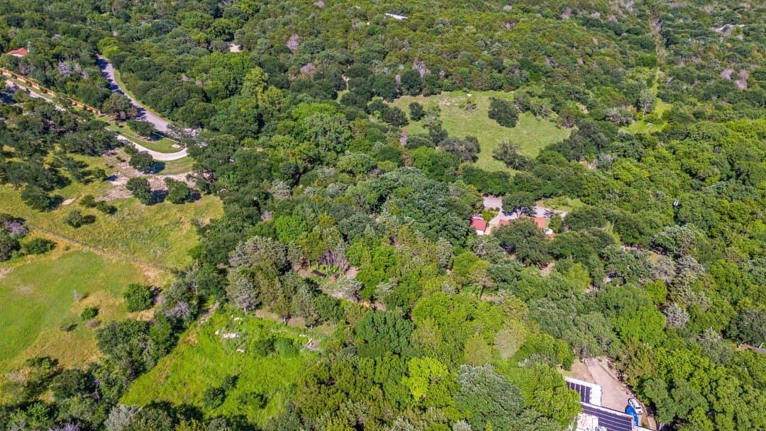 1.6 acres in Dallas County - photo 7