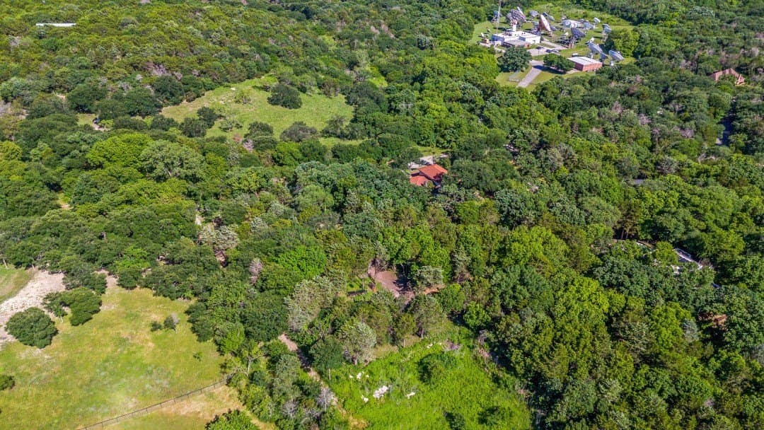 1.6 acres in Dallas County - photo 8