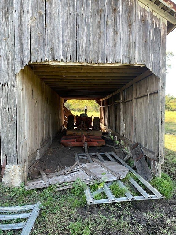 63.55 acres in Lavaca County gallery image 4
