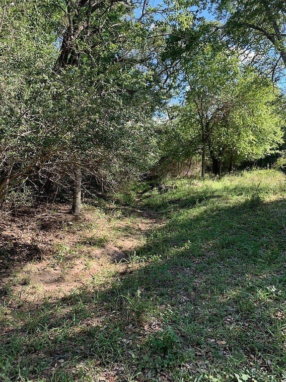63.55 acres in Lavaca County featured view