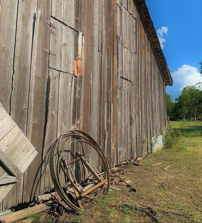 63.55 acres in Lavaca County gallery image 3