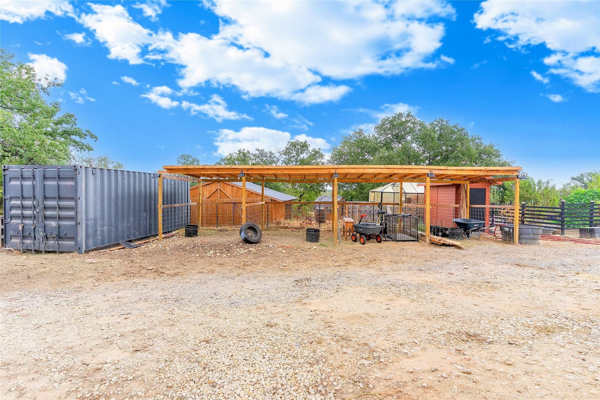 27.02 acres in Erath County - photo 31